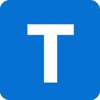 Сергей Вострецов